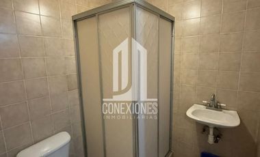 CASA EN VENTA, ZONA CENTRO, SALAMANCA, GTO.