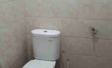 disewakan rumah park residence dekat pasar ,sekolah