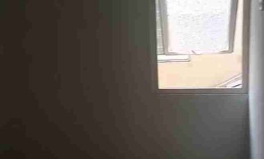 disewakan rumah park residence dekat pasar ,sekolah