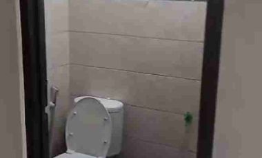 disewakan rumah park residence dekat pasar ,sekolah