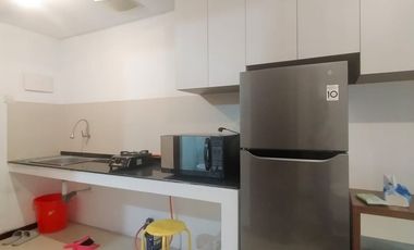 Sewa Studio Royal Mediterania Garden Tanjung Duren dekat Mall, Kantor, Universitas, lokasi strategis