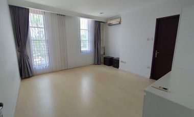 Rumah MEWAH Ayani 1 seberang Mega Mall Pontianak + PERABOT