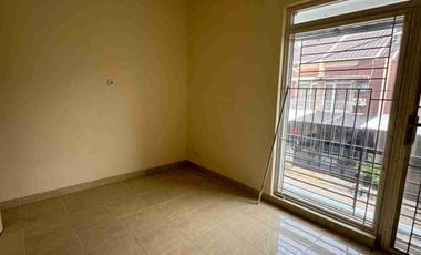 disewa rumah park residence dekat sekali pasar,sekolah