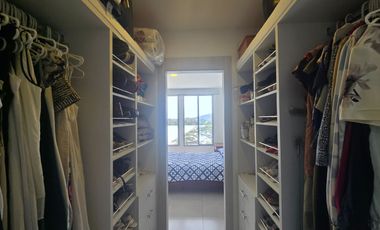 ¡Vendo Departamento 3D Portón del Río – Vicriel Frente al Rio con terraza