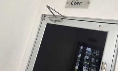 ¡Vendo Departamento 3D Portón del Río – Vicriel Frente al Rio con terraza