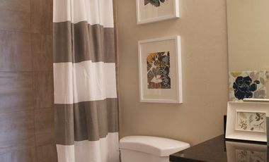 Venta de casa en Av San Isidro, San Isidro, Torreón, Coahuila.