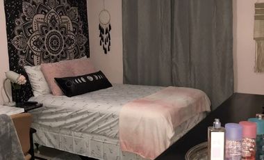 Venta de casa en Av San Isidro, San Isidro, Torreón, Coahuila.