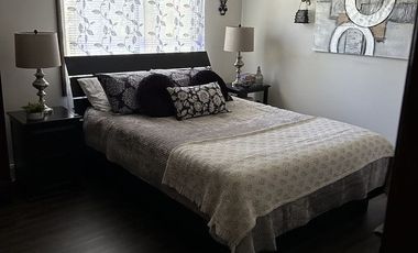 Venta de casa en Av San Isidro, San Isidro, Torreón, Coahuila.