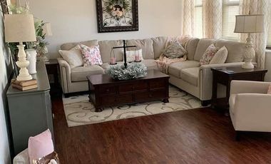 Venta de casa en Av San Isidro, San Isidro, Torreón, Coahuila.