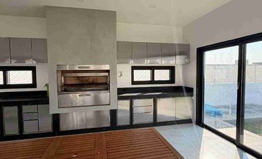 venta de casa en lomas de cocoyoc