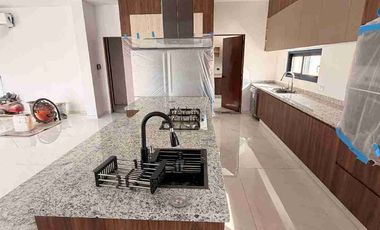 venta de casa en lomas de cocoyoc