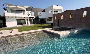 venta de casa en lomas de cocoyoc