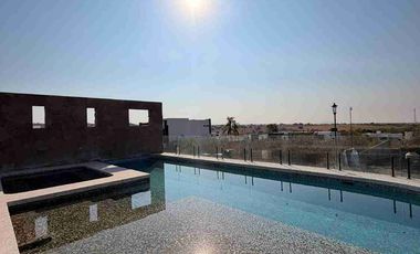 venta de casa en lomas de cocoyoc