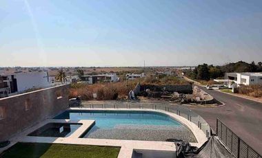 venta de casa en lomas de cocoyoc