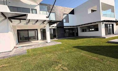 venta de casa en lomas de cocoyoc