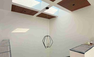 venta de casa en lomas de cocoyoc