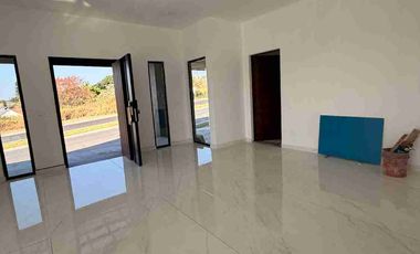 venta de casa en lomas de cocoyoc