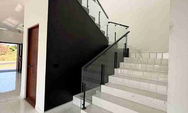 venta de casa en lomas de cocoyoc