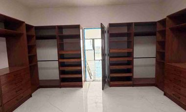 venta de casa en lomas de cocoyoc