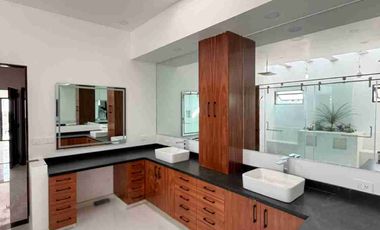 venta de casa en lomas de cocoyoc