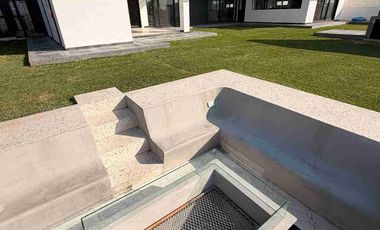 venta de casa en lomas de cocoyoc