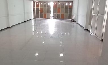 Dijual/Disewakan Ruko di Padalarang Mainroad