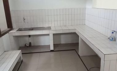 Dijual/Disewakan Ruko di Padalarang Mainroad