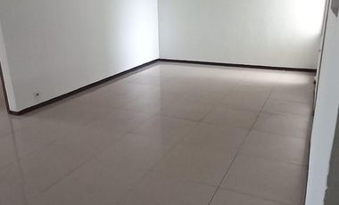 Dijual/Disewakan Ruko di Padalarang Mainroad