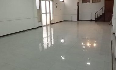 Dijual/Disewakan Ruko di Padalarang Mainroad