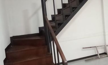 Dijual/Disewakan Ruko di Padalarang Mainroad