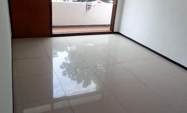 Dijual/Disewakan Ruko di Padalarang Mainroad