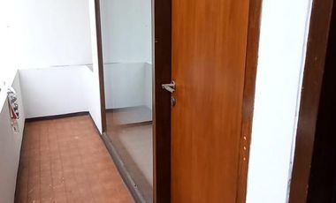 Dijual/Disewakan Ruko di Padalarang Mainroad