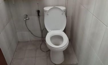 Dijual/Disewakan Ruko di Padalarang Mainroad