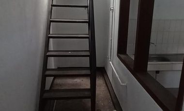 Dijual/Disewakan Ruko di Padalarang Mainroad