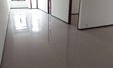 Dijual/Disewakan Ruko di Padalarang Mainroad