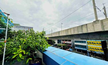 Di Jual Cepat Murah Ruko Gandeng Pinggir Jalan Raya Jakarta Selatan