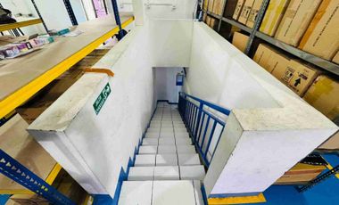 Di Jual Cepat Murah Ruko Gandeng Pinggir Jalan Raya Jakarta Selatan