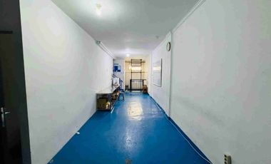 Di Jual Cepat Murah Ruko Gandeng Pinggir Jalan Raya Jakarta Selatan