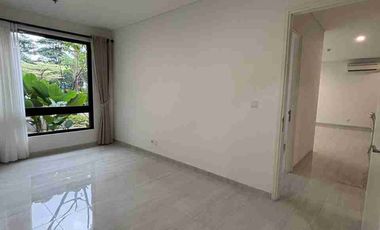 Apartemen LLOYD 2BR Semi Furnished Alam Sutera View Pool