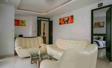 HOTEL AKTIF BINTANG4 DI CENTRALNYA KUTA BALI,TERMURAH HANYA HITUNG TANAH