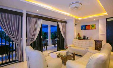 HOTEL AKTIF BINTANG4 DI CENTRALNYA KUTA BALI,TERMURAH HANYA HITUNG TANAH