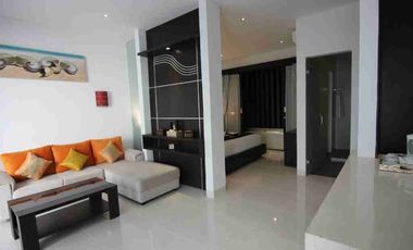 HOTEL AKTIF BINTANG4 DI CENTRALNYA KUTA BALI,TERMURAH HANYA HITUNG TANAH