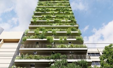 🔥 ¡Oportunidad Única! Invierte en el corazón de la CDMX 🌆