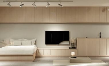 🔥 ¡Oportunidad Única! Invierte en el corazón de la CDMX 🌆