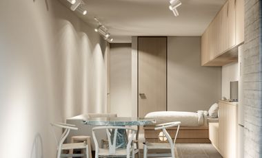 🔥 ¡Oportunidad Única! Invierte en el corazón de la CDMX 🌆