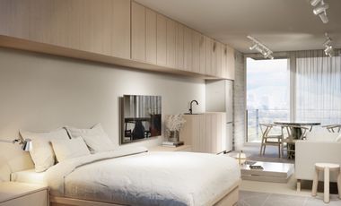 🔥 ¡Oportunidad Única! Invierte en el corazón de la CDMX 🌆