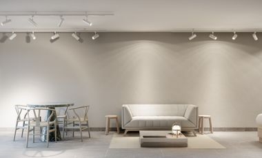 🔥 ¡Oportunidad Única! Invierte en el corazón de la CDMX 🌆