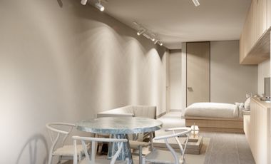 🔥 ¡Oportunidad Única! Invierte en el corazón de la CDMX 🌆