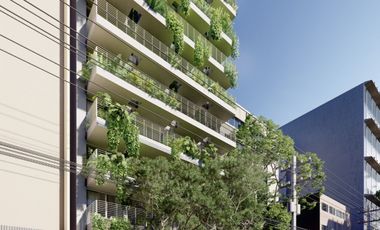 🔥 ¡Oportunidad Única! Invierte en el corazón de la CDMX 🌆