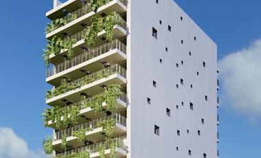 🔥 ¡Oportunidad Única! Invierte en el corazón de la CDMX 🌆